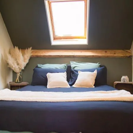 Tres Jolie Maison A Cote De La * Le Portel