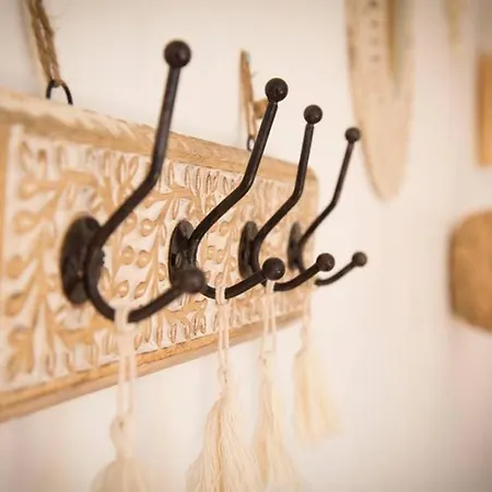 Villa Tres Jolie Maison A Cote De La Le Portel